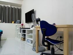 Siglap V (D15), Apartment #333225641